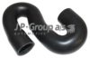 JP GROUP 1214301700 Radiator Hose